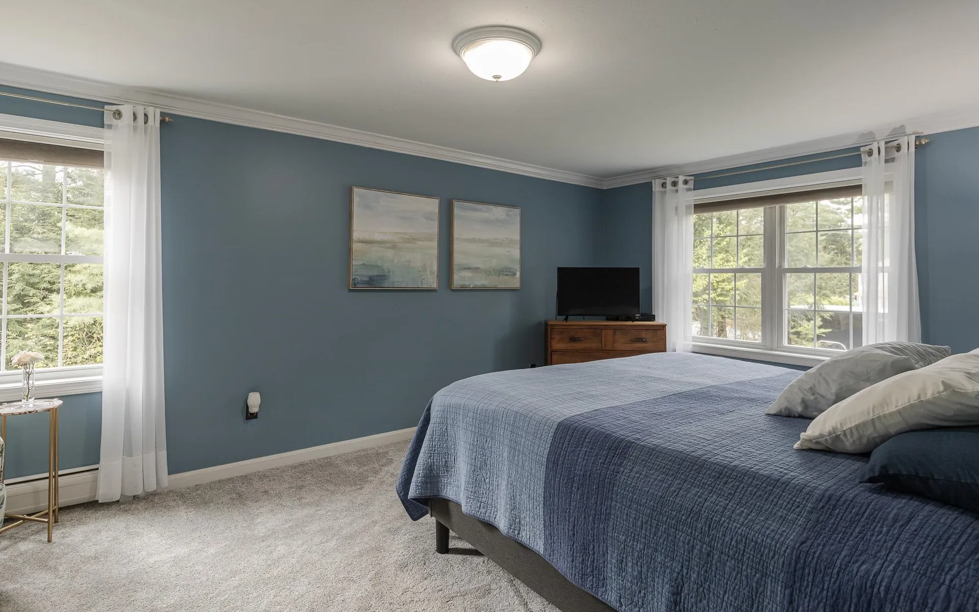 91 Katie Lane Swanzey NH 03446