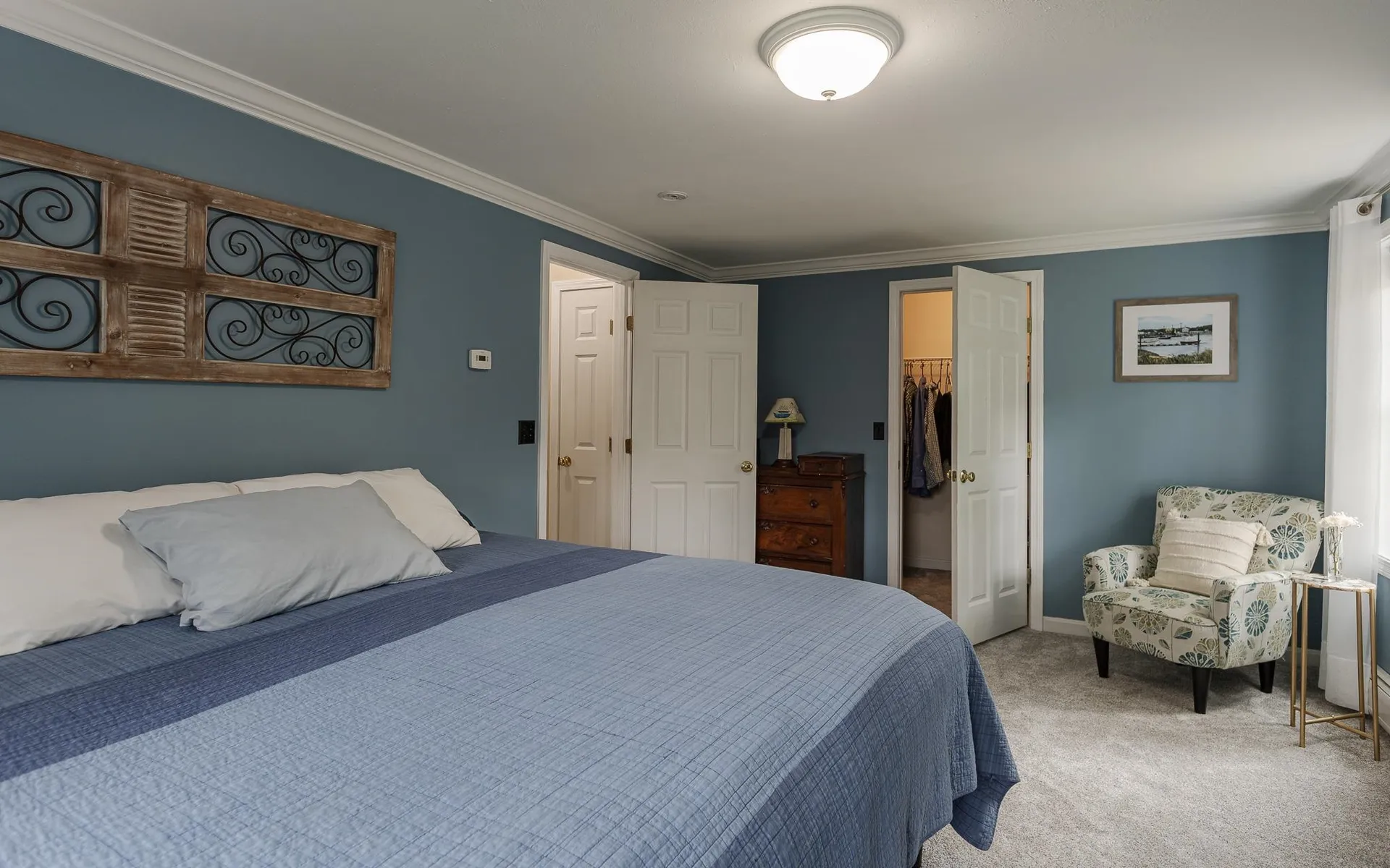 91 Katie Lane Swanzey NH 03446