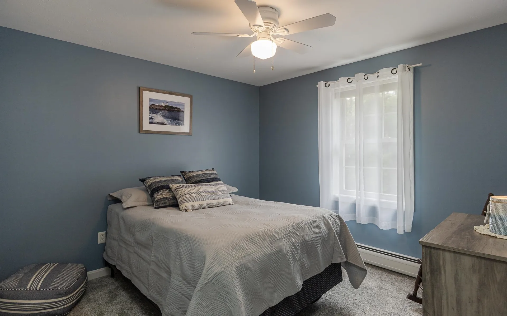 91 Katie Lane Swanzey NH 03446
