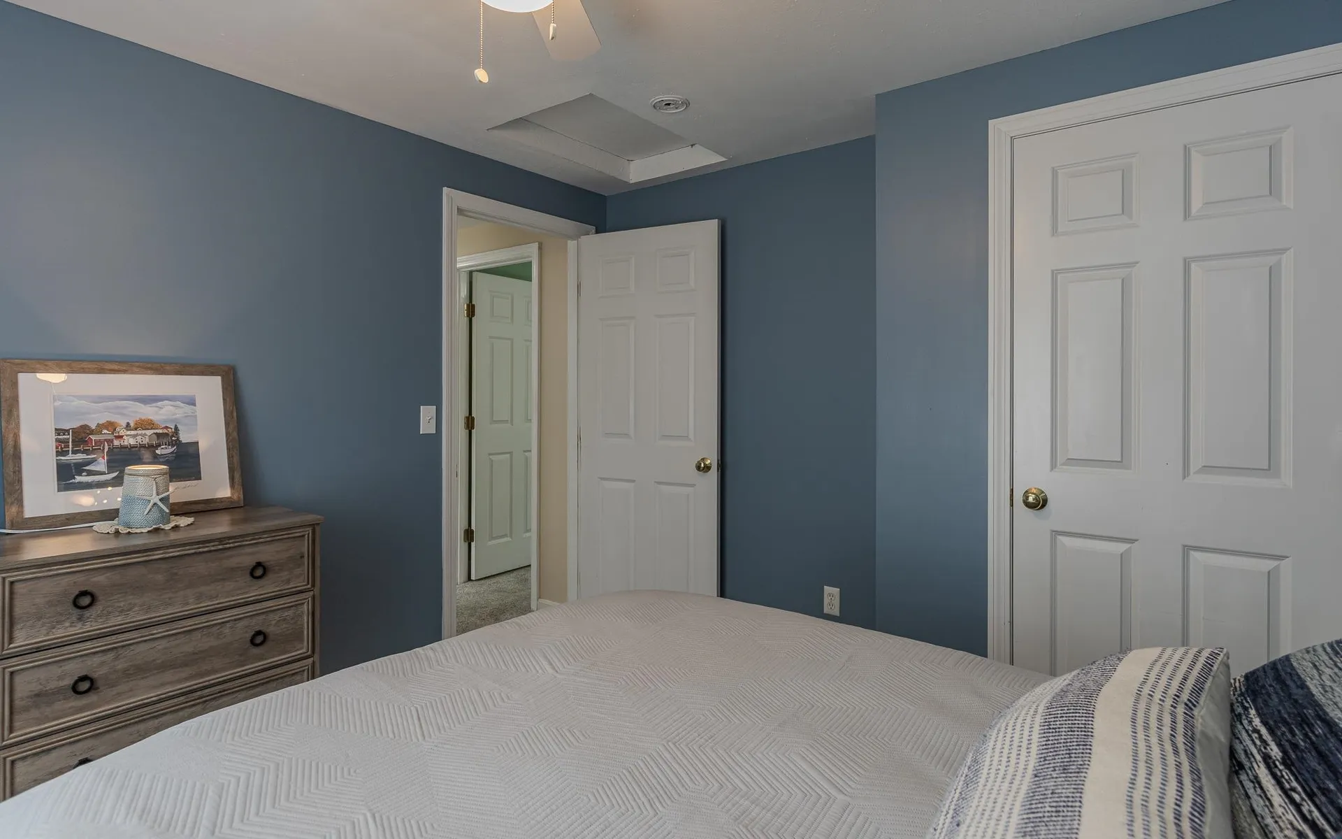 91 Katie Lane Swanzey NH 03446