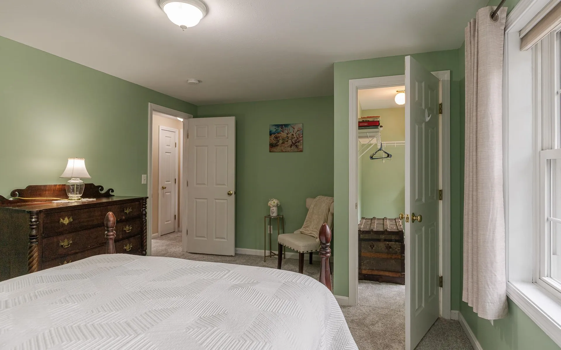 91 Katie Lane Swanzey NH 03446