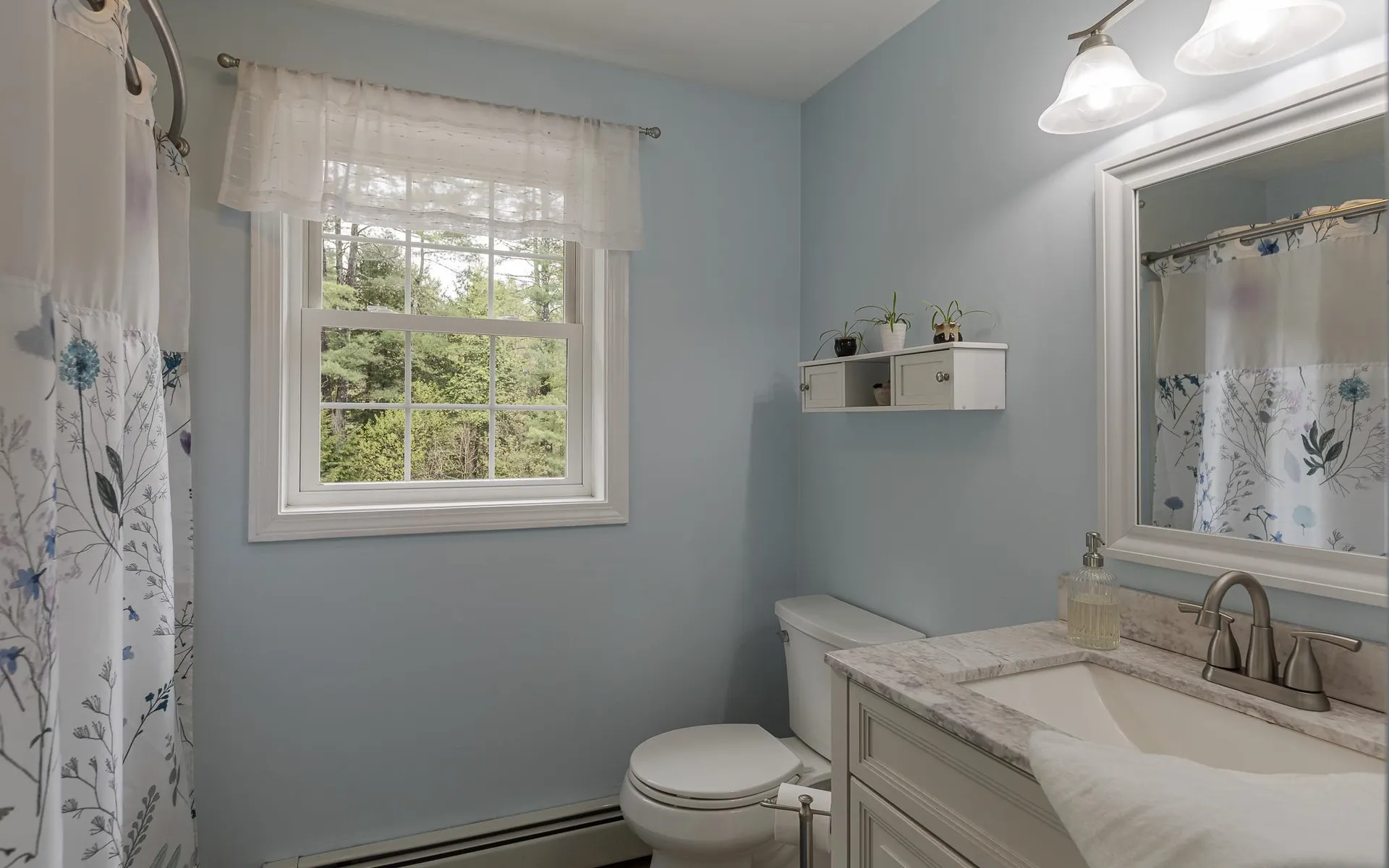 91 Katie Lane Swanzey NH 03446