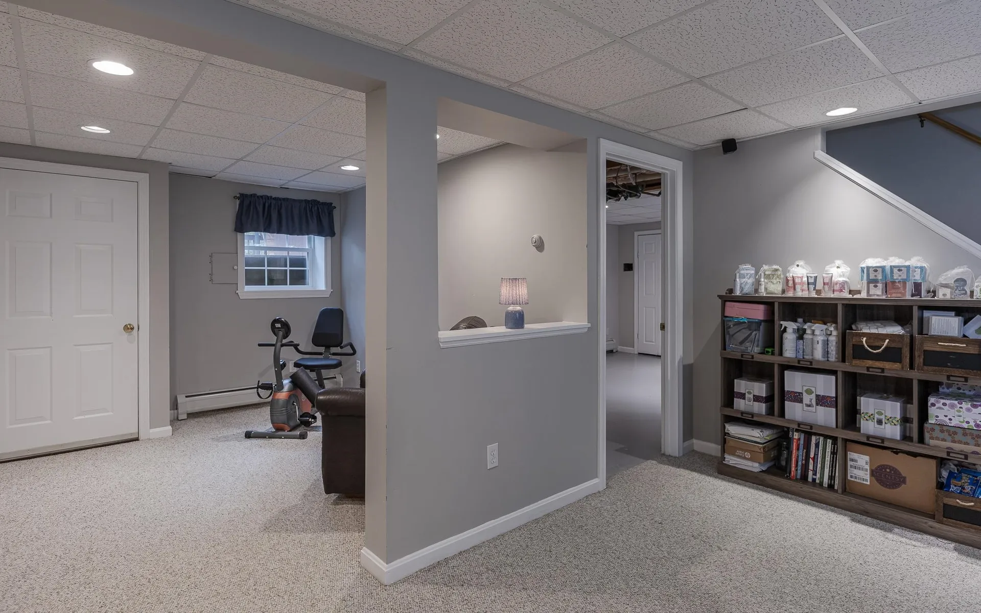 91 Katie Lane Swanzey NH 03446