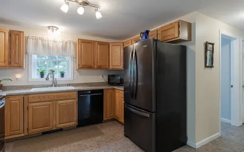 91 Katie Lane Swanzey NH 03446
