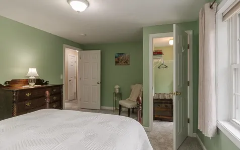 91 Katie Lane Swanzey NH 03446