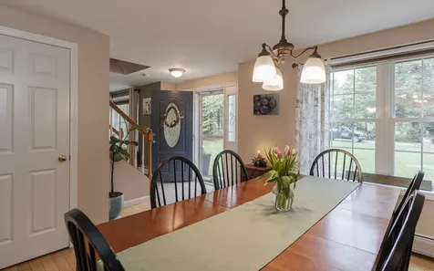 91 Katie Lane Swanzey NH 03446