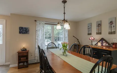 91 Katie Lane Swanzey NH 03446