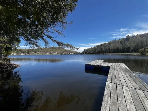177 Point Comfort Road Danville VT 05873
