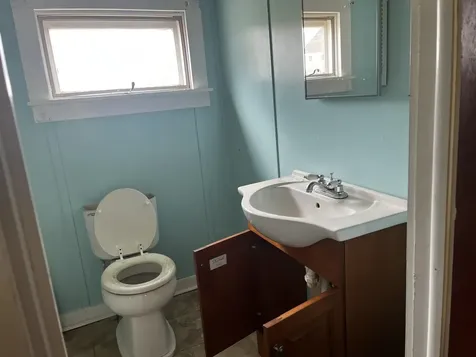 177 Point Comfort Road Danville VT 05873