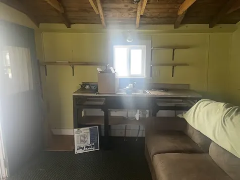 177 Point Comfort Road Danville VT 05873
