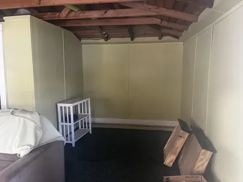 177 Point Comfort Road Danville VT 05873