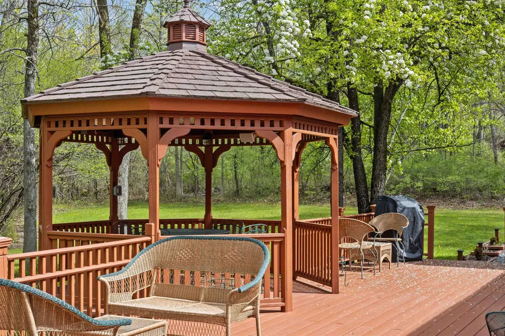 20 Patton Woods Road Charlotte VT 05445