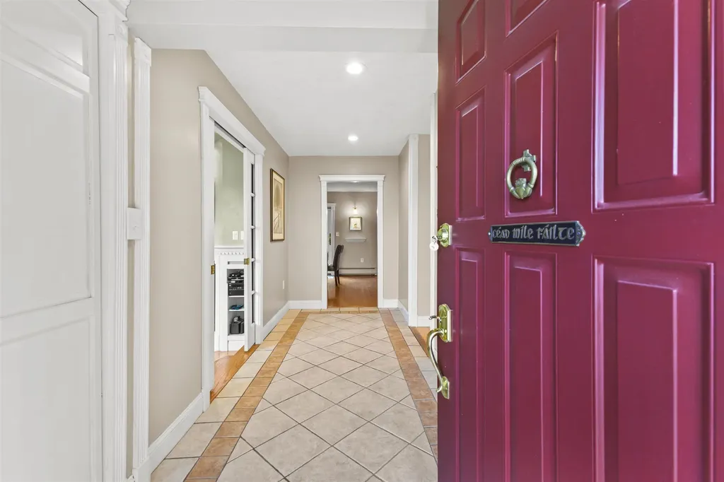 20 Patton Woods Road Charlotte VT 05445
