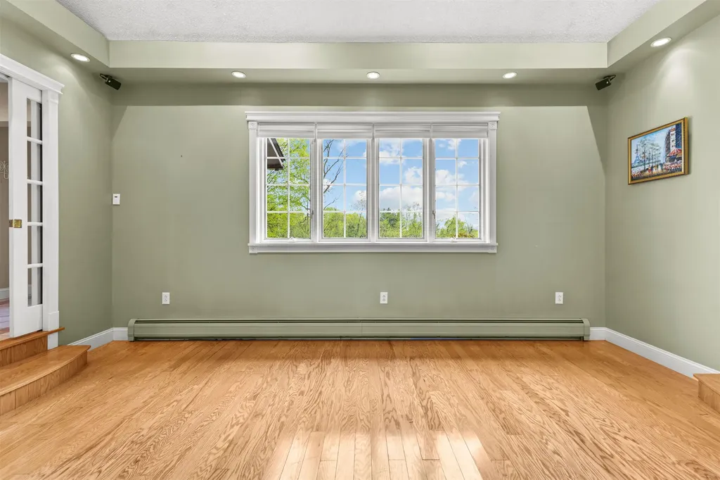 20 Patton Woods Road Charlotte VT 05445
