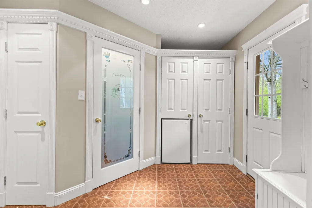 20 Patton Woods Road Charlotte VT 05445