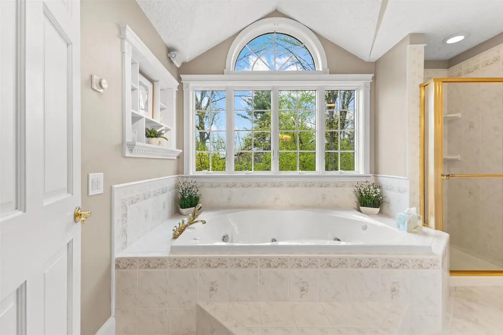 20 Patton Woods Road Charlotte VT 05445