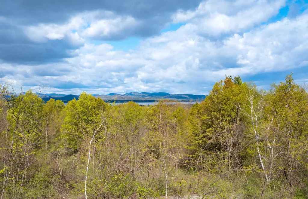 20 Patton Woods Road Charlotte VT 05445