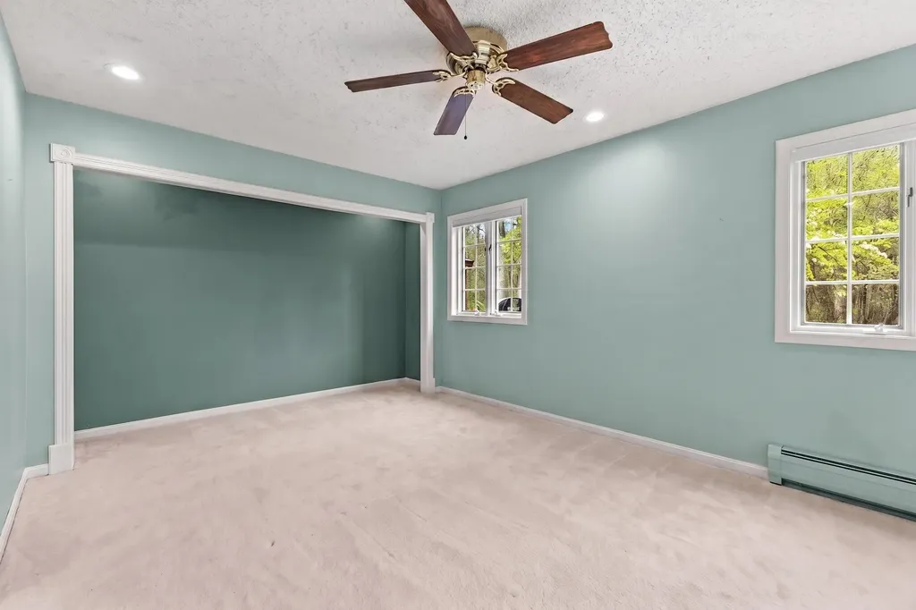 20 Patton Woods Road Charlotte VT 05445