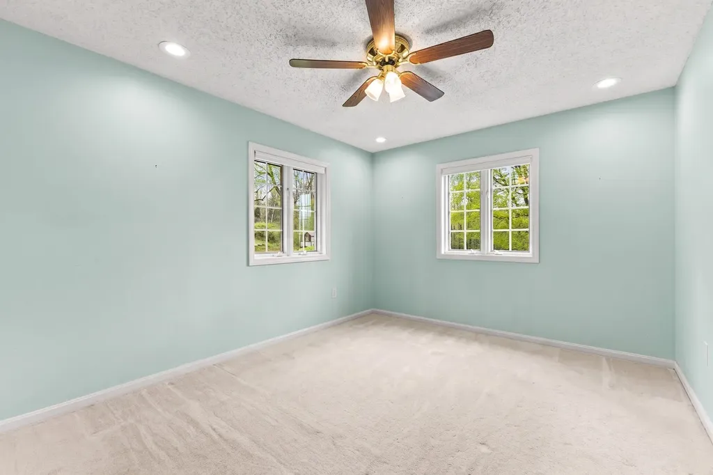 20 Patton Woods Road Charlotte VT 05445