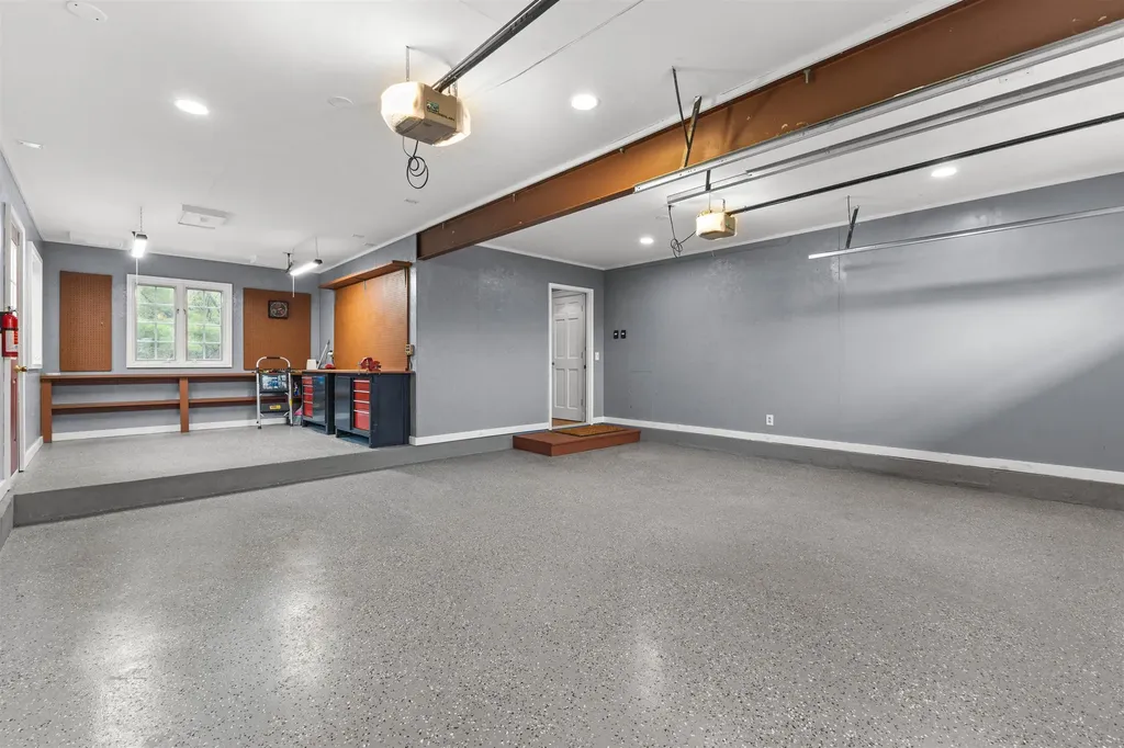 20 Patton Woods Road Charlotte VT 05445