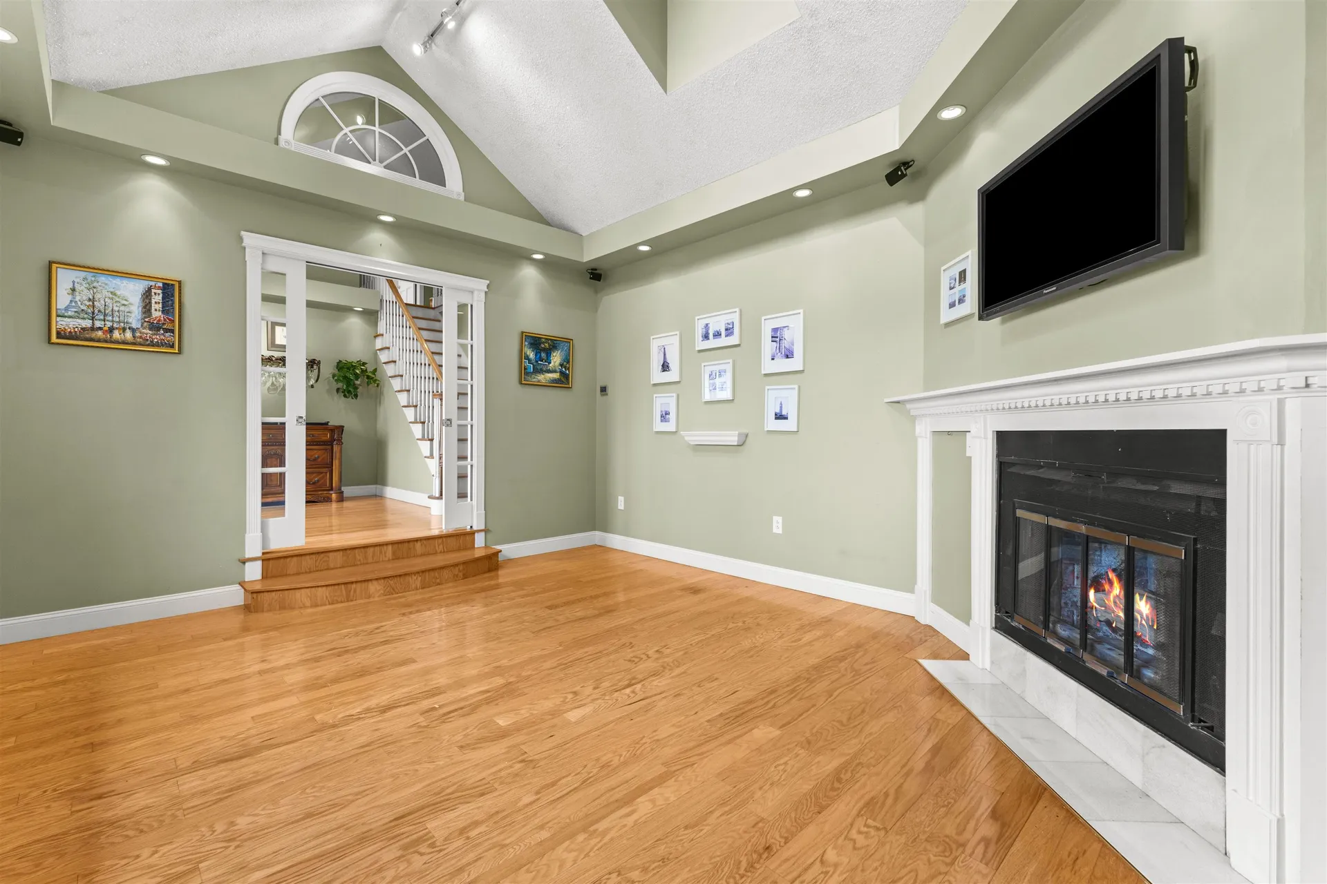 20 Patton Woods Road Charlotte VT 05445