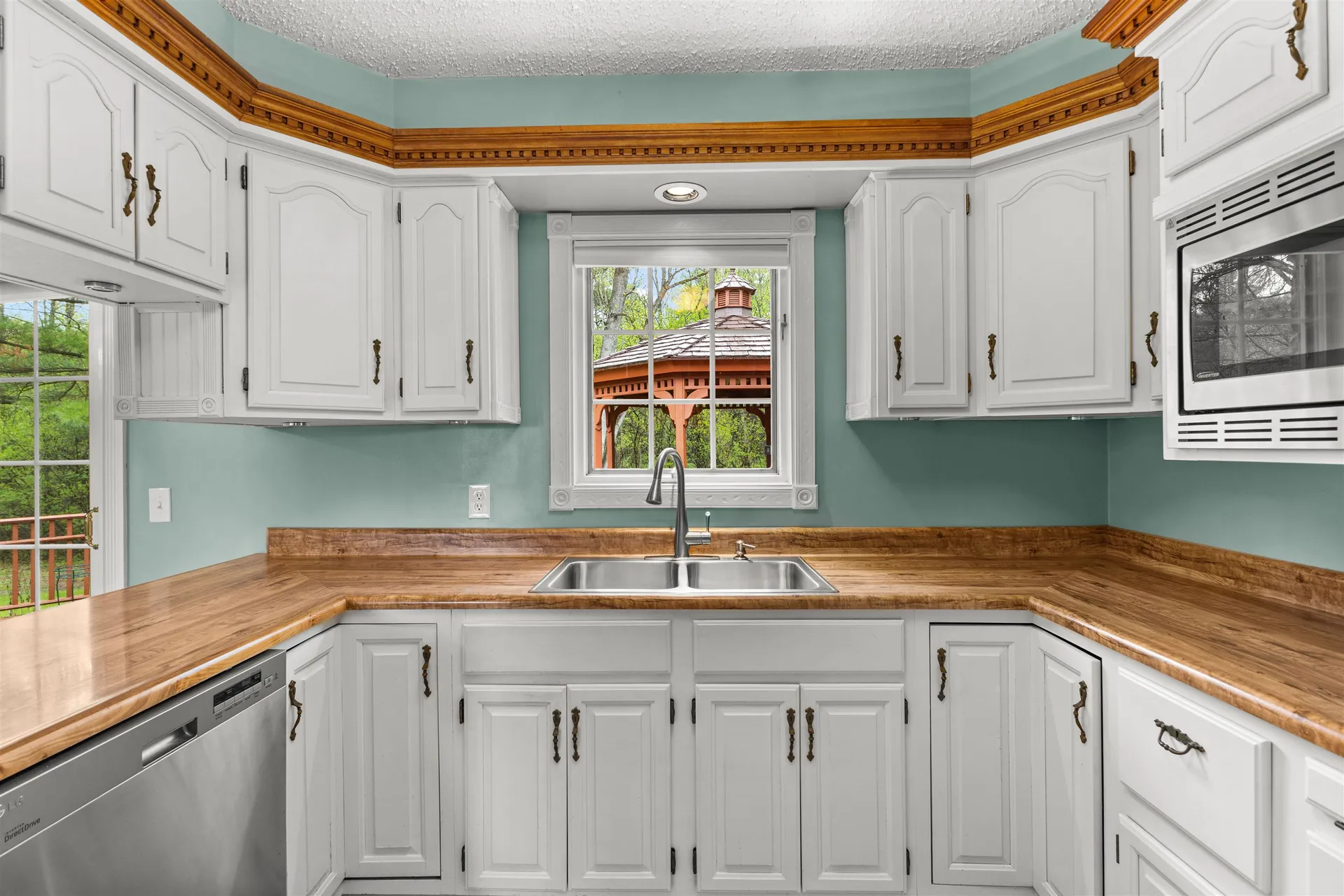 20 Patton Woods Road Charlotte VT 05445