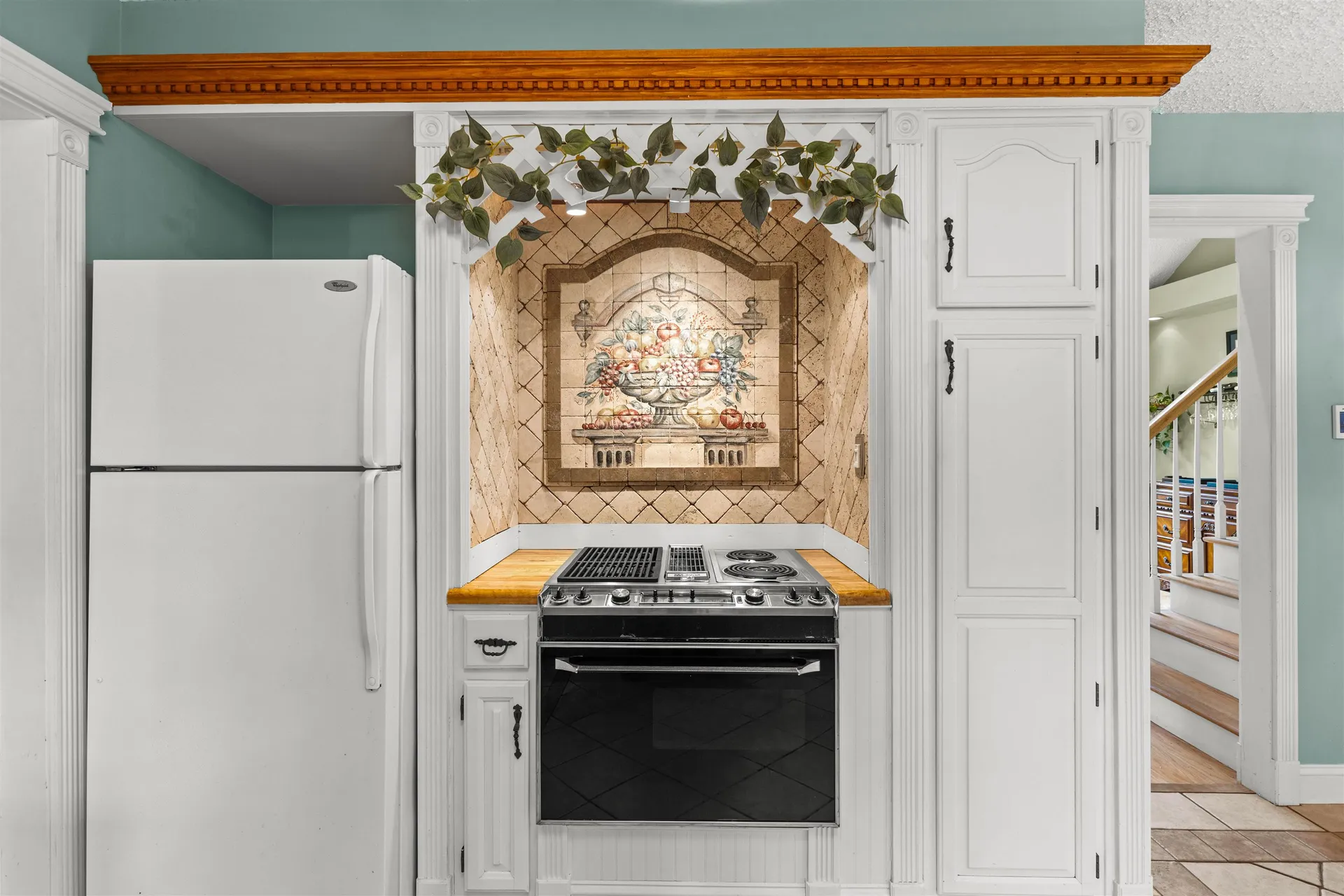 20 Patton Woods Road Charlotte VT 05445