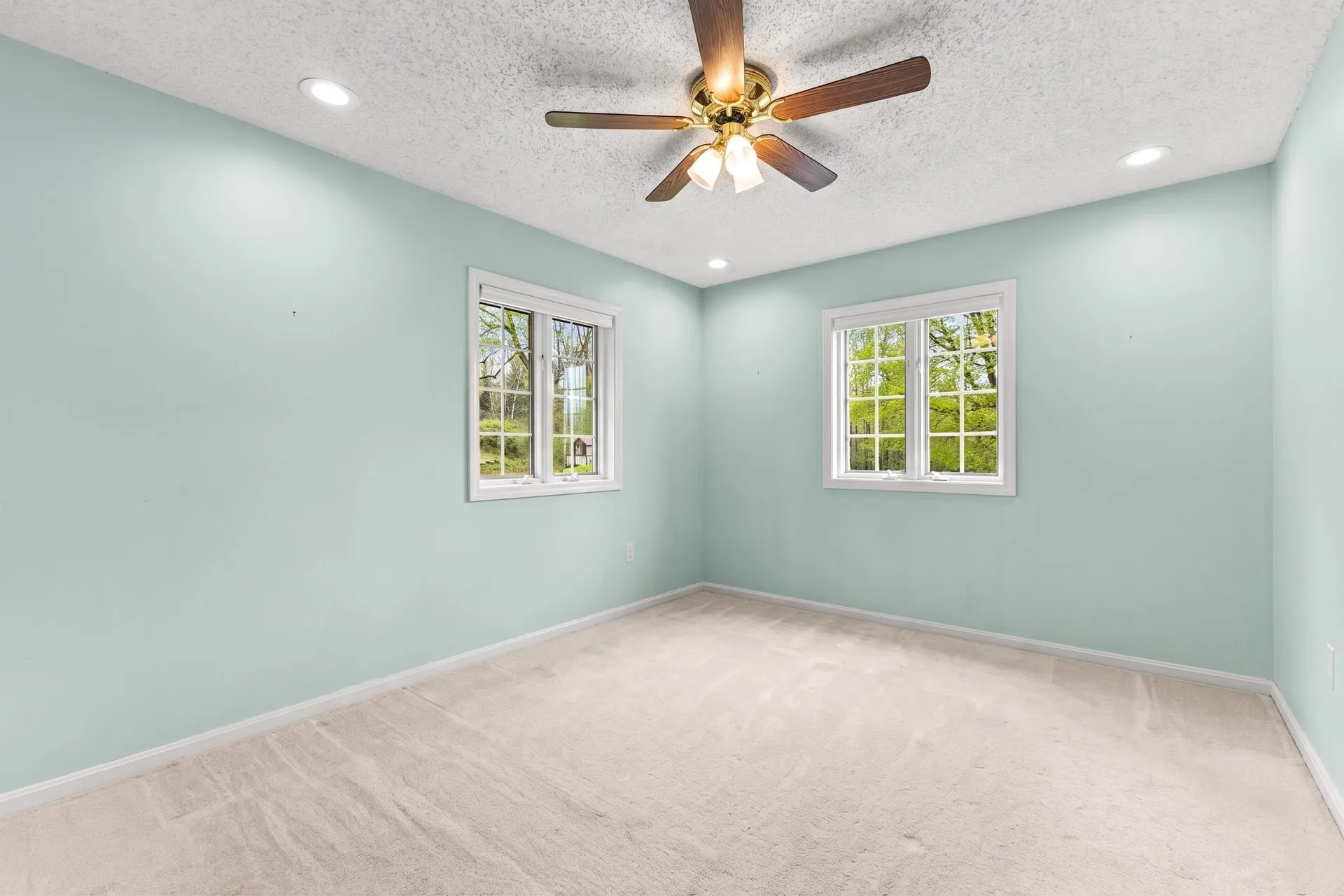 20 Patton Woods Road Charlotte VT 05445