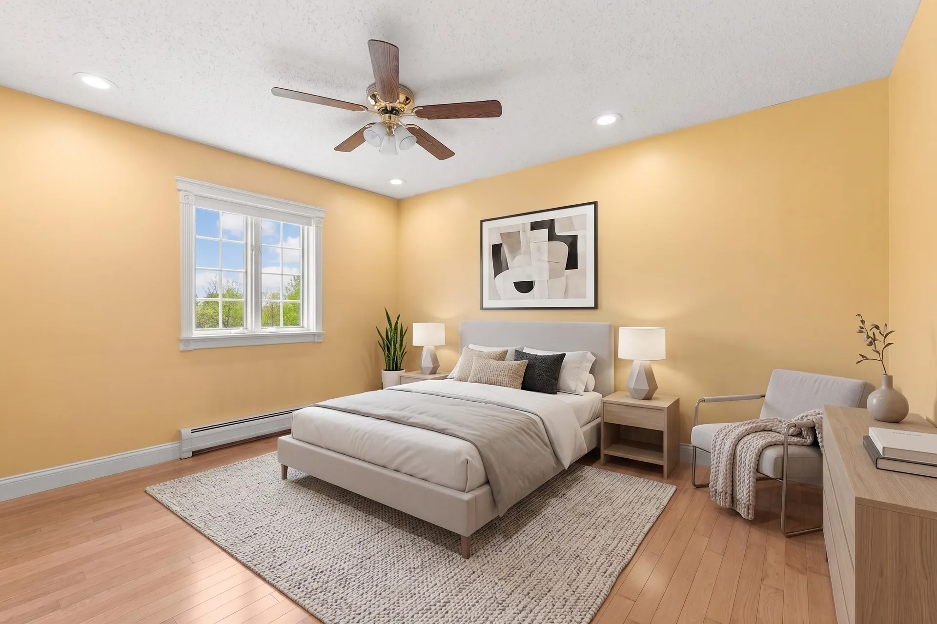 20 Patton Woods Road Charlotte VT 05445