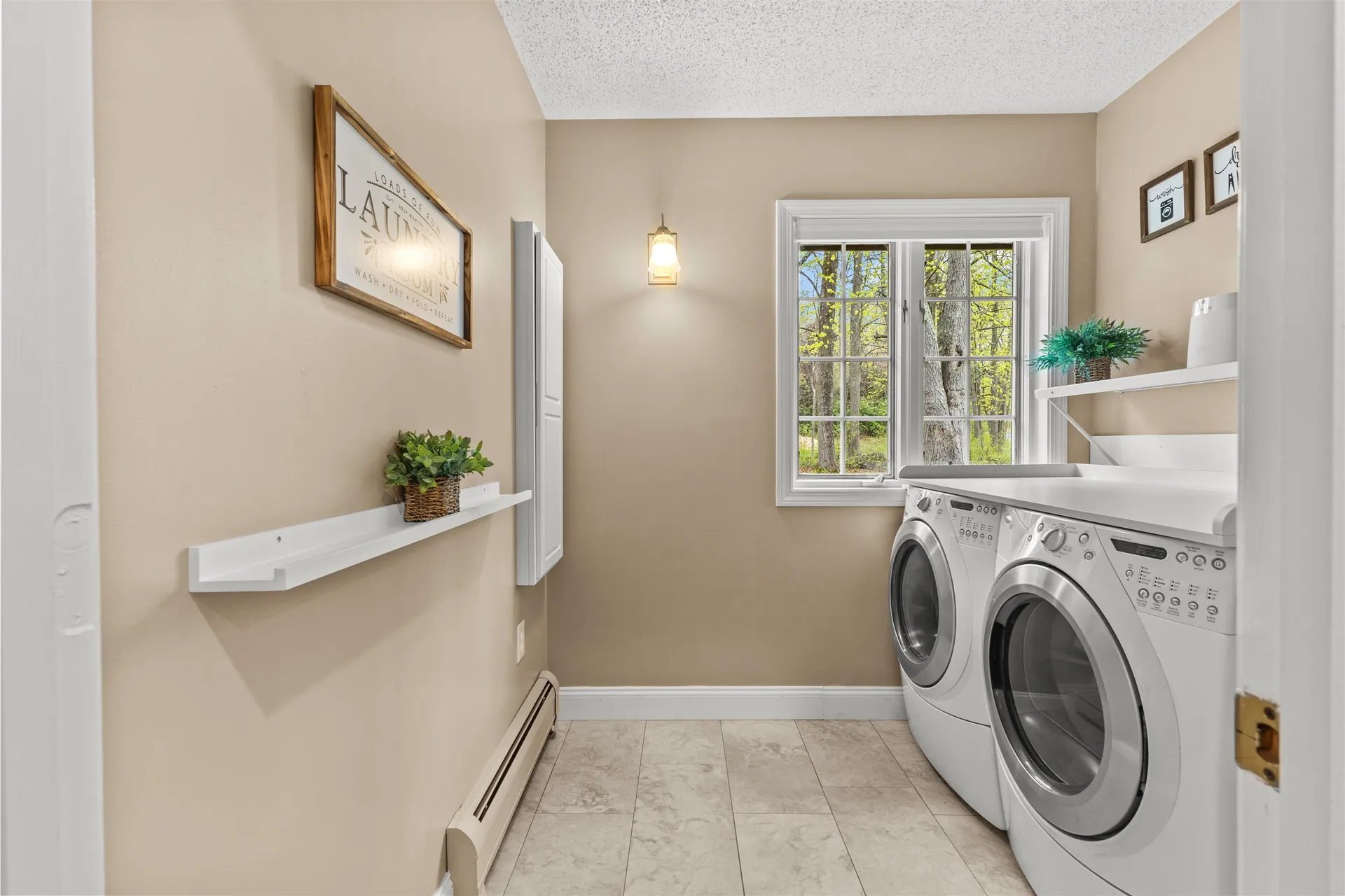 20 Patton Woods Road Charlotte VT 05445