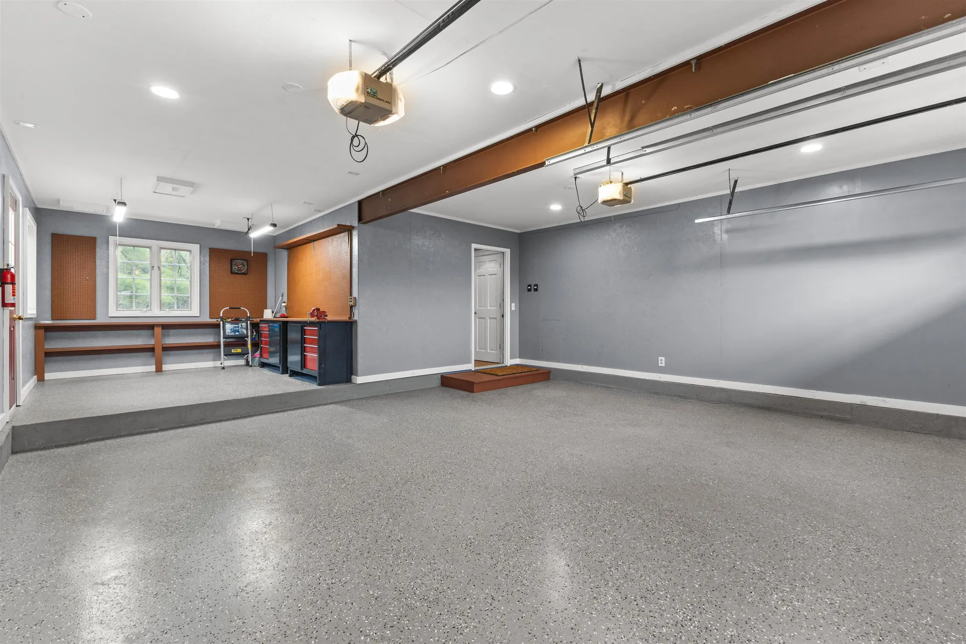 20 Patton Woods Road Charlotte VT 05445
