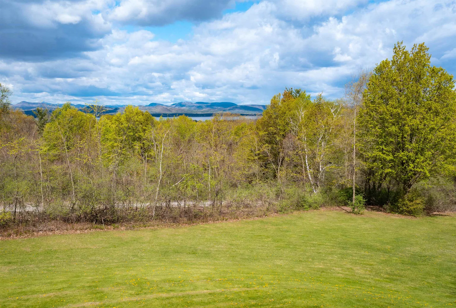 20 Patton Woods Road Charlotte VT 05445