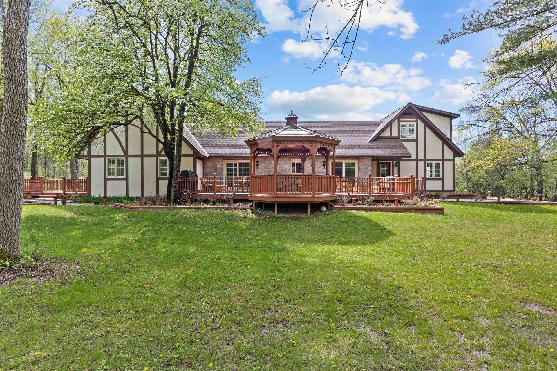20 Patton Woods Road Charlotte VT 05445
