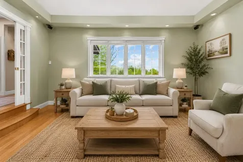 20 Patton Woods Road Charlotte VT 05445