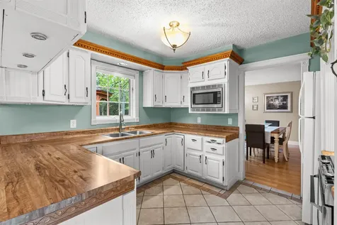 20 Patton Woods Road Charlotte VT 05445