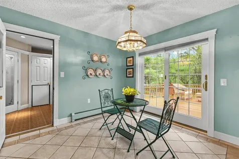 20 Patton Woods Road Charlotte VT 05445