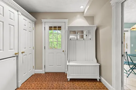 20 Patton Woods Road Charlotte VT 05445