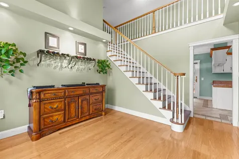 20 Patton Woods Road Charlotte VT 05445