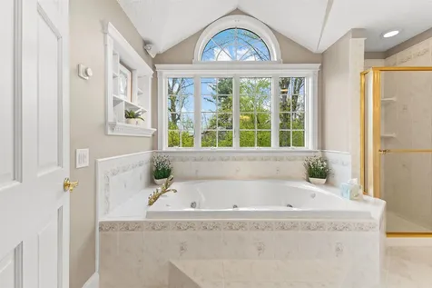 20 Patton Woods Road Charlotte VT 05445