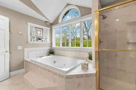 20 Patton Woods Road Charlotte VT 05445