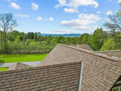 20 Patton Woods Road Charlotte VT 05445