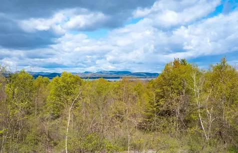 20 Patton Woods Road Charlotte VT 05445