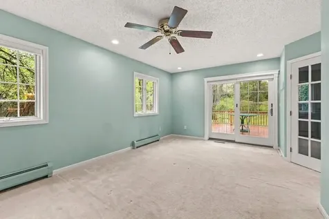 20 Patton Woods Road Charlotte VT 05445