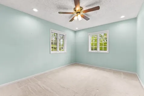 20 Patton Woods Road Charlotte VT 05445