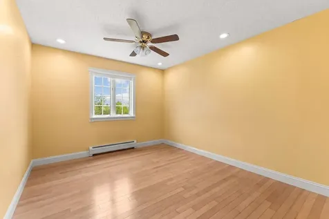 20 Patton Woods Road Charlotte VT 05445