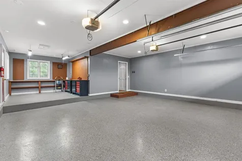 20 Patton Woods Road Charlotte VT 05445