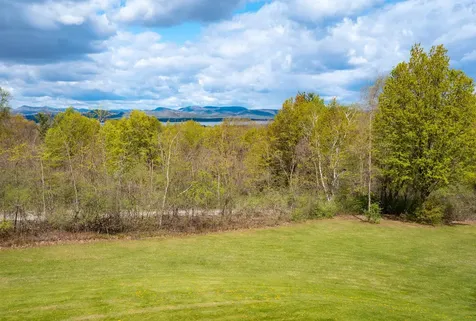 20 Patton Woods Road Charlotte VT 05445