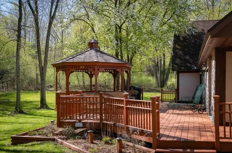 20 Patton Woods Road Charlotte VT 05445