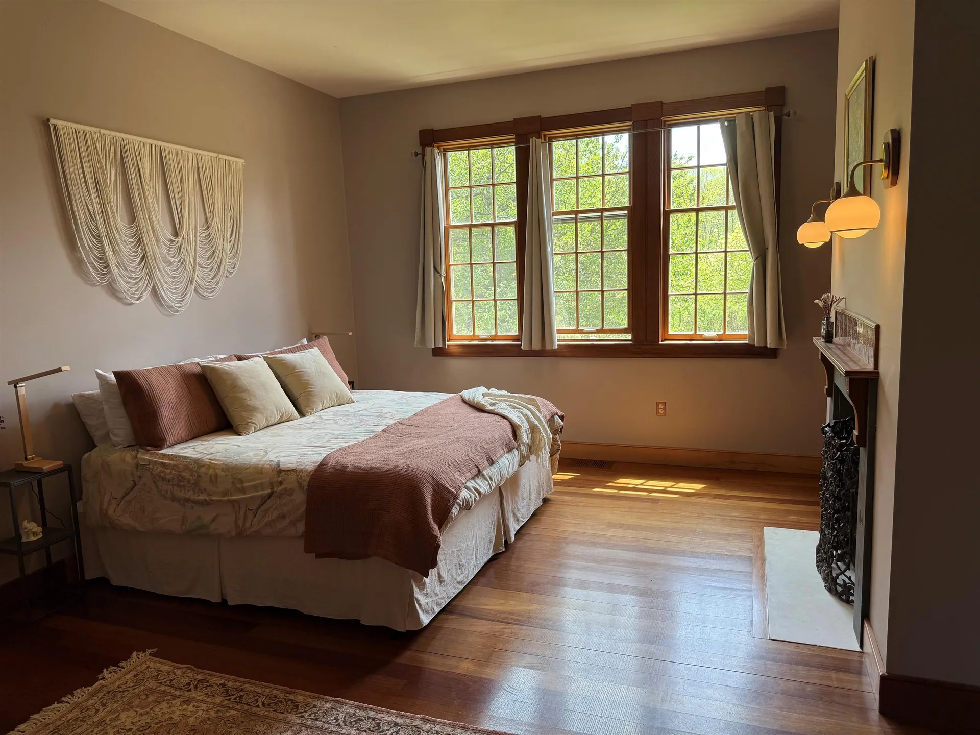 1268 Myers Road Shaftsbury VT 05262