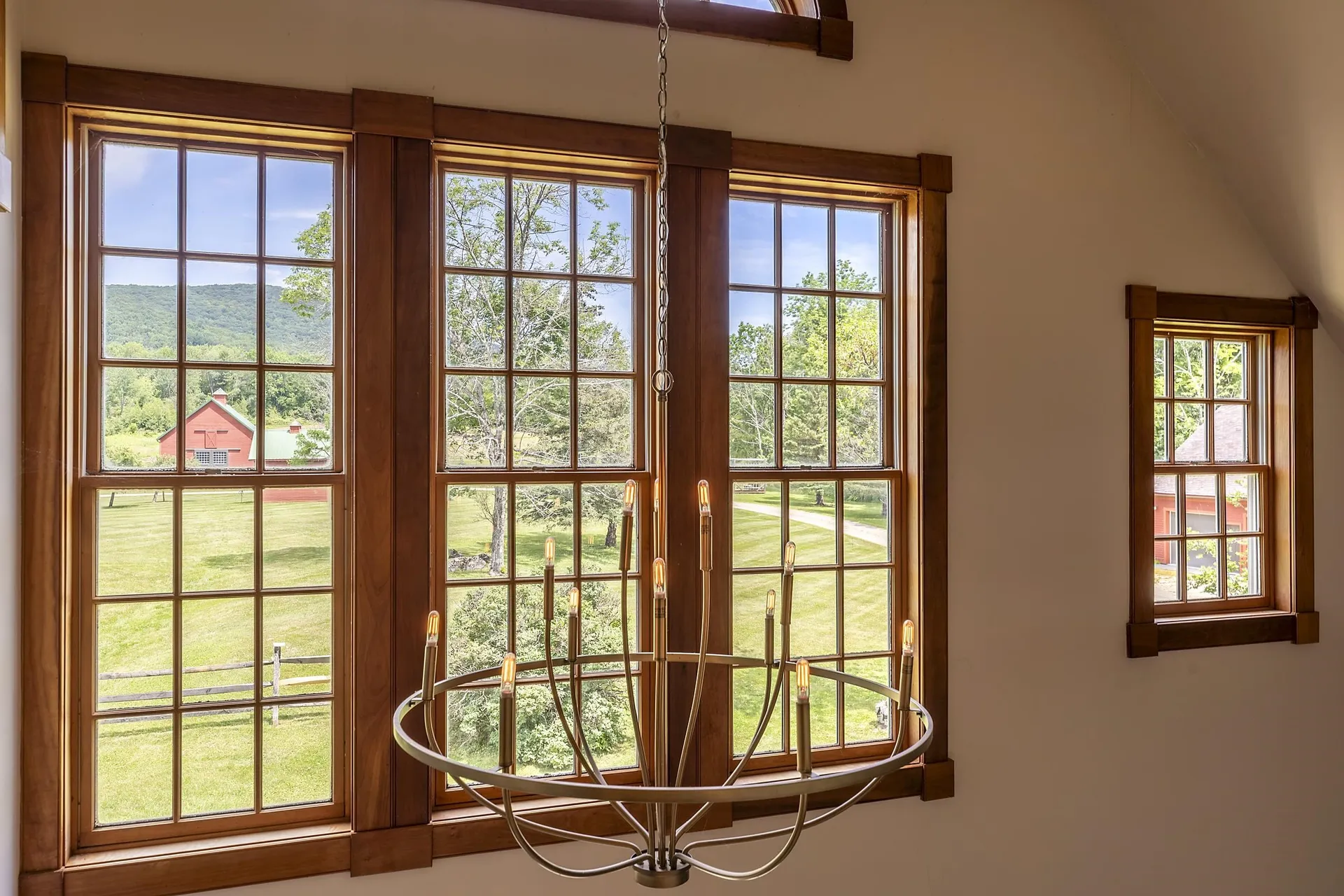 1268 Myers Road Shaftsbury VT 05262